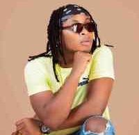 Dj Obza & Avela Mvalo – I believe In Love