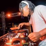 Dj Obza – Piano Heist 003 Mix