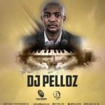 Dj Pelloz – Umhlobo Wenene FM Live Mix