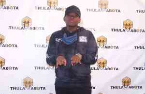 Dj Stume & XDee MusiQ – Emazulwini Remix (Vocal Mix)