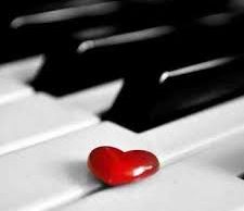 Dj Vincie De – ##1 (Private School Mix)