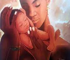 Djy Ma’Ten – Mother’s Love (Deeper Mix)