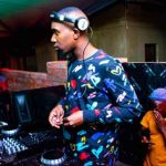 Dlala Regal & KDD – Pure Surprise (Yanos Revisit)