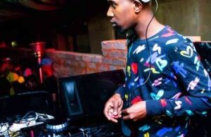 Dlala Regal – Piano Sessions