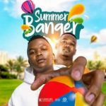 Dlala Thukzin & Funky Qla – Generation ft. Mpura