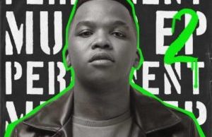 Dlala Thukzin – Mama Wami ft. Zaba