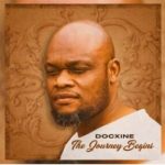 Docxine – ATM