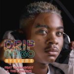 Drip Gogo – Ayavuma ft. DJ Sumbody & The Lowkeys