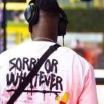 Dub 501 & Lokzin – Hennessey