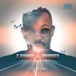 E Bangs – Ngixolele ft. Prince Tee, Queen Laelo & TshepisoDaDj