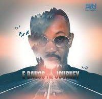 E Bangs – Ngixolele ft. Prince Tee, Queen Laelo & TshepisoDaDj