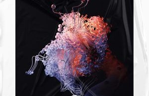 Echo Deep – Silencer (Original Mix)