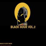 Entity MusiQ – Black Hour Vol. 2
