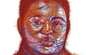 Exte C & Oscar Mbo – Infinity