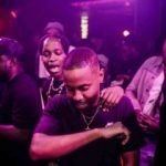 Felo Le Tee ft Daliwonga, Cassper Nyovest, Bontle Smith & Myztro – Dipatje