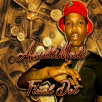 Final Dot – AsidliMali (Amapiano)