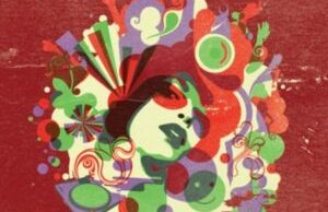 Fish Go Deep & Tracey K – The Cure & The Cause (Dennis Ferrer Remix) [Acapella]