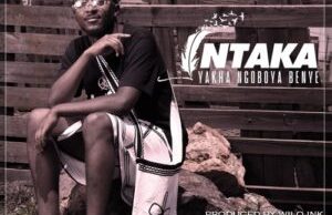 Flash Ikumkani – Intaka Ft. Snymaan