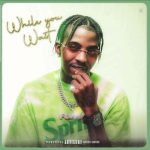 Flvme – Slide On Me