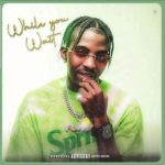 EP: Flvme – While You Wait (Cover Artwork + Tracklist)