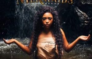 Gigi Lamayne ft Mi Casa & Blxckie – Feelin U