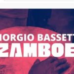 Giorgio Bassetti – Zamboe (Original Mix)