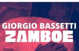 Giorgio Bassetti – Zamboe (Original Mix)