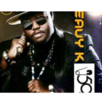 Heavy-K-ft-Busiswa-Baxolele-DJ-Fisohs-2021-Gqom-Remake