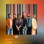 Hillsong United – I Surrender (Pro Tee Gqom Remix)