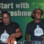 House Victimz – Andizi