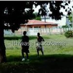 Ithwasa Legcokama – Ushuthe Mapunapuna