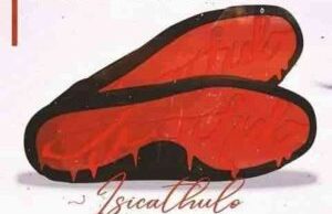 J & S Projects & DJ Jaivane – Is’cathulo Ft. Young Stunna