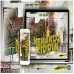 Jah Master – Ndiri Number 1