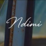 Janet Manyowa – Ndimi