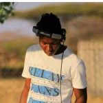 Jay_93 & ToneMan – Soothing Sound Vol 47 Mix