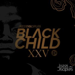 Jazzidisciples ft Lady Du – Hold Me Close