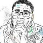 Jazzuelle – Apollo Ft. Tebza De Soul