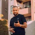 Josiah De Disciple – Rockets Bryanston Mix