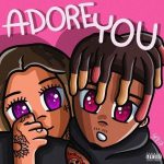 Juice WRLD – Adore You