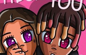 Juice WRLD – Adore You