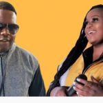 K.Mojex – Motho Waka Remix Ft. Rams Motlatso & TRB Ndladla