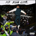 KO – Life Of Mine