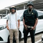 Kabza De Small & DJ Maphorisa – Umtheto ft. Nia Pearl & Daliwonga (Leak)