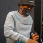 Kabza De Small & Dj Maphorisa – Abalele Ft. Ami Faku (Jnr SA Bootleg Mix)