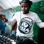 Kabza De Small & Visca – Stop It