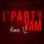 Kamo TL – i’Party Yam