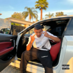 Kashcpt – Why Me Freestyle