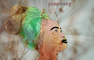 Kaygo Soul – Prophecy (Original Mix)