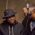 Kelvin Momo, Mick-Man & Lunghi – Umdlalo Wakho