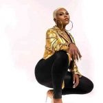 Kelvin Momo & Nia Pearl – Boshego